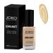 Long Matt Pump Foundation - 116 Natural - Joko