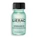 Lierac S bologie Blemish Correction Stop Spots Concentrate 15ml