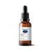 BioCare Nutrisorb Iodine | for Thyroid & Energy Support - 15ml