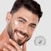 Avance All Natural Multifunctional Age Defying Men s Cream | Pore Tightening Skin Repair & Dark Spot Removal | Glowing Skin for All Skin Types | 50mL - Buy Online on GoSupps.com