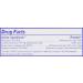 Boiron Sinusalia Sinus Relief - 80 Quick-Dissolving Pellets (2 Tubes) for Fast Relief - Buy Online on GoSupps.com