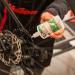 Finish Line Ceramic WET Bike Chain Lube 4oz - Long-Lasting Drip Squeeze Bottle - Buy Online on GoSupps.com