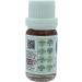 Nativilis Copaiba Balsam Essential Oil 10ml - 100% Natural Copaifera Officinalis - GC/MS Tested Therapeutic Oil - Buy Online on GoSupps.com