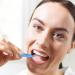 100 Interdental Brushes for Superior Oral Hygiene | Intermediate Brushing Tool with Lid - Perfect for Home Use - Buy Online on GoSupps.com