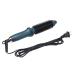 Lazy Curler Small and Portable Two-level Temperature Constant Temperature Hair Iron for Hair Iron