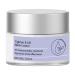 Neck Firming Cream Tighten & Lift Firming Neck Cream Tightening Lifting Sagging Skin Tighten and Lift Neck Cream for Crepey Skin Skin Care Moisturizer Face Cream-50ml/1.7 oz 50G*2