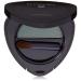 Dr. Hauschka Eyeshadow 04 verdelite 1.4 g