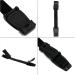 ALLWYOU 2Pcs Car Seat Belt Clip - Anti Escape Strap for Baby/Kids Safety - Buy Online on GoSupps.com