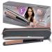 Remington smoothing iron Keratin Protect (patented heat protection sensor for 3x more protection against hair damage -if constant the moisture content in the hair) digital display 160-230 C hair straightener S8598 hair smoothing protect