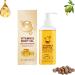 Vitamin E Body Oil, Vitamin E Oil, Firming Oil For Skin RejuvenationBody Moisturizer, Body Oil Nourishes Dry Softens And Smoothes, Hand Crafted Body Oil (1)