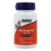 NOW Foods - Pycnogenol 100 mg. - 60 Vegetarian Capsules