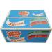 Golden Wonder Fully Flavoured Blue Box Cheese and Onion Salt and Vinegar Smoky Bacon Ready Salted 32pkx25g - Family Pack - Buy Online on GoSupps.com