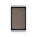 ARTDECO Eyeshadow - Intense matte eyeshadow for an irresistible look - 1 x 1g 517 - matt chocolate brown