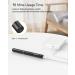 Bebird P30 Ear Wax Removal Tool with Blackhead Remover & HD Ear Camera - Ear Cleaner with 6 LED Lights for Phones & Tablets - Black - Buy Online on GoSupps.com