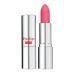 Pupa Milano Petalips Soft Matt - 005 Elegant Camellia For Women 0.123 oz Lipstick