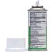 Medique First 48717 Ivy Rid Spray 3 oz - Fast-Acting Relief for Poison Ivy Irritation - Buy Online on GoSupps.com