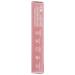 MINERAL FUSION Vine Lipstick Butter 0.06 OZ - Hydrating Natural Lip Color - Buy Online on GoSupps.com