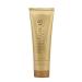 Perry Ellis 18 Sensual Gift Set for Women - Buy Online on GoSupps.com