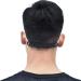 Buy DAMONDAY Adjustable Anti-Slip Mask Extension Hooks - 6 Pieces for Comfortable Ear Wear - Buy Online on GoSupps.com