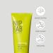 Nip+Fab Teen Skin Fix Pore Blaster Scrub 75 ml - Dual Exfoliation & Purification with BHA Salicylic Acid - Buy Online on GoSupps.com