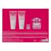 Versace BRIGHT CRYSTAL ABSOLU 4 PIECE GIFT SET - 3.4 OZ PERFUMED - Buy Online on GoSupps.com