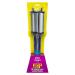 Bed Head Surfs Up Waver for Relaxed Beachy Waves - Buy Online on GoSupps.com