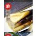 Delicious Instant Handpeeled Bamboo Shoots 500g/bag Spicy Pickled Pepper Crispy Bamboo Shoots Fresh Bamboo Shoots Tips Chinese Spicy Snacks Spicy Vegetables Instant Food (Pickled pepper 1 bag) - Buy Online on GoSupps.com