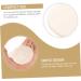 Bath Shower Scrubber Childrens Toys Sponges Bath Sponge Shower Body Scrubber Bath Sponge Body Wash Scrubber Sponge for Bathing Exfoliating Sponge Healvian - Buy Online on GoSupps.com