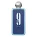 Afnan 9 AM Dive By Afnan Perfumes EDP SPRAY 3.4 Ounce (100ml) Unisex - Buy Online on GoSupps.com