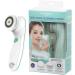 Shop Cala F4817 Sonic Facial Cleansing System - 3 Brushes | International Shipping Available - Buy Online on GoSupps.com