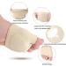 Metatarsal Pads for Morton s Neuroma Relief Gel Foot Pads for Men & Women | XL Size for Metatarsalgia Comfort - Buy Online on GoSupps.com
