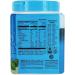 Sunwarrior Warrior Blend Natural Organic 13.2 oz - Pack of 1 - Buy Online on GoSupps.com