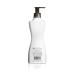 Method Gel Liquid Hand Soap - Citrus Grove 11.5oz | Eco-Friendly & International Shipping - Buy Online on GoSupps.com