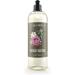 Caldrea Rosewater Driftwood Dish Soap 16 oz - Biodegradable Liquid with Soap Bark and Aloe Vera - Pack of 3 - Buy Online on GoSupps.com
