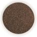 cn herb Sri Lanka Red Broken Tea 500g/ Bag Wholesale Tea Raw Materials for Tea Shops - Buy Online on GoSupps.com