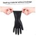 Mikinona 3 Pairs Hair Shampoo Gloves Men Hair Color Shampoo Hair Dye for Colored for Hair Dye Reusable Hair Coloring Hair Dye Glove Hair Dye Shampoo Guantes Desechables Para - Buy Online on GoSupps.com