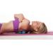 Yoga Tune Up Therapy Bars by Jill Miller - Relieve Joint & Muscle Pain Tension & Knots - International Shipping - Buy Online on GoSupps.com