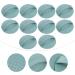 Wakauto Printmaking Tools Set - 10 Pcs Ink Plates & Barren Blue for Printing - Buy Online on GoSupps.com