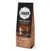 Bialetti Caf moulu universel 250 g M lange aromatis au Tiramisu compatible cafeti re Moka French Press et machines espresso 250 g (Lot de 1)