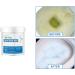 Powerful Pipe Dredging Agent New Toilet active oxygen agent Super Clog Remover for Kitchen Toilet Pipe Dredging Pipe Dredger Deodorant (1) - Buy Online on GoSupps.com