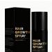 Oil For Hair Growth 50ml Conditioner For Hair Restoration NonGreasy Hair Growth Spray WomenSuitable Men And Women With Thinning Scalp And Root Care - Buy Online on GoSupps.com