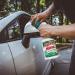 Spray Nine 26832 Heavy Duty Cleaner/Degreaser and Disinfectant 32 oz - White - Buy Online on GoSupps.com