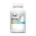 VITABAY L Lysin capsules high dosed-100 vegan & laboratory testing amino acid L-lysine capsules with 2250mg lysine l lysine lysin lysine high doses l-lysine high doses l lysine l-lysin l-lysine 100 pieces (1 Pack)