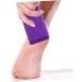 Ipetboom 6pi ces Pierre P dicure Exfoliante Pour Retirer La Peau Morte Outils De Massage Pour Soin Et D tente - Buy Online on GoSupps.com