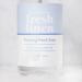 Body Prescriptions Fresh Linen Foaming Hand Soap - 590 ML for Gentle Deep Cleansing - Buy Online on GoSupps.com