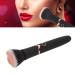 Automatic Rotating Makeup Brush - 10 Speed Rechargeable Electric Brush for Flawless Blending & Contouring | Perfect for Cosmetics & Minerals - Shop Internationally - Buy Online on GoSupps.com
