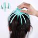 Head Massage Spider Device | Ultimate Head Massager for Relaxation & Wellness | Enjoy Soothing Crawling Massage - Buy Online on GoSupps.com