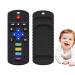 Shop Remote-Controlled Biting Toys | Soft Silicone Baby Teethers & Early Learning Tools for International Shipping - Buy Online on GoSupps.com