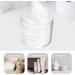 PATKAW Face Foam Maker Form Maker Face Wash Foamer Cleansers Foam Maker Marshmallow Maker Skin Care Deep Skincare Cleaner Tools for Face Wash Face Foamer Blue - Buy Online on GoSupps.com