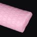 Spkaodngo manicure tool hand-rest Cushions Holder Professional sponge Armrest rest cushion (pink) - Buy Online on GoSupps.com
